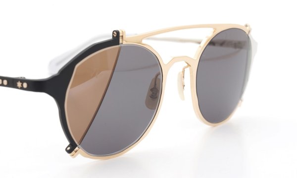 MASAHIROMARUYAMA MM-0027 col.3