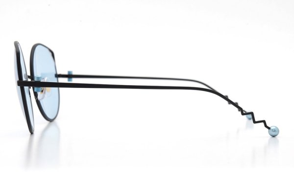 megane and me ME013 MIA BK