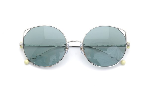 megane and me ME013 MIA WP