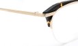 BARTON PERREIRA 2017ss BISSET ビセット HEC/GOL