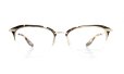 BARTON PERREIRA 2017ss BISSET ビセット HEC/GOL