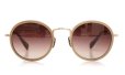 OLIVER PEOPLES 2017SS サングラス MELINE 49size ND