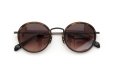 OLIVER PEOPLES 2017SS サングラス MELINE 49size WSTN