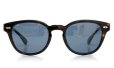 OLIVER PEOPLES オリバーピープルズ 2017SS Sheldrake-plus-J 362