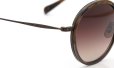 OLIVER PEOPLES 2017SS サングラス MELINE 49size WSTN