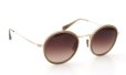 OLIVER PEOPLES 2017SS サングラス MELINE 49size ND