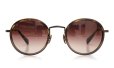 OLIVER PEOPLES 2017SS サングラス MELINE 49size WSTN