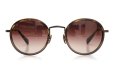 OLIVER PEOPLES 2017SS サングラス MELINE 49size WSTN