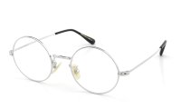 Oliver Goldsmith オリバーゴールドスミス 丸メガネ PINNER ピナー 46size