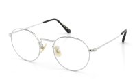 Oliver Goldsmith オリバーゴールドスミス メガネ RADLETT ラドレット 46size