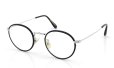 Oliver Goldsmith RADLETT 46 S OSBK