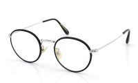 Oliver Goldsmith オリバーゴールドスミス メガネ RADLETT ラドレット 46size