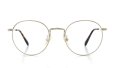 Oliver Goldsmith RADLETT 48 G