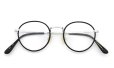 Oliver Goldsmith RADLETT 46 S OSBK