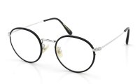 Oliver Goldsmith オリバーゴールドスミス メガネ RADLETT ラドレット 48size