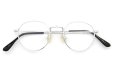 Oliver Goldsmith RADLETT 46 S