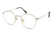 Oliver Goldsmith RADLETT 48 G