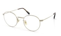 Oliver Goldsmith オリバーゴールドスミス メガネ RADLETT ラドレット 48size