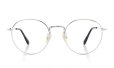 Oliver Goldsmith RADLETT 48 S