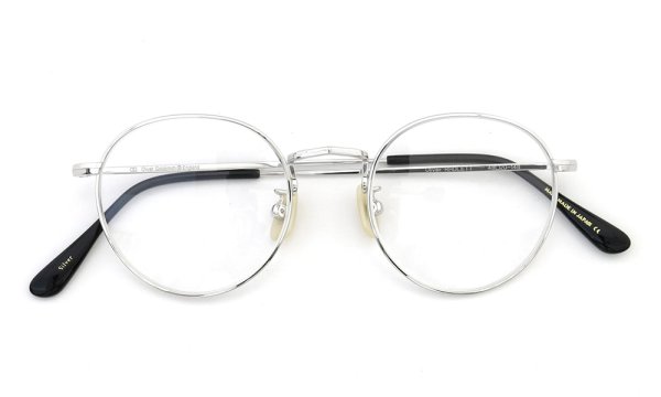 Oliver Goldsmith RADLETT 48 S