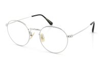 Oliver Goldsmith オリバーゴールドスミス メガネ RADLETT ラドレット 48size