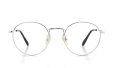 Oliver Goldsmith RADLETT 46 S