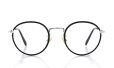 Oliver Goldsmith RADLETT 46 S OSBK