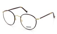 MOSCOT モスコット 定番メガネ ZEV ゼヴ 49size