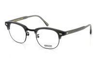 MOSCOT メガネ YUKEL 46size