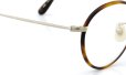 Oliver Goldsmith RADLETT48 G OSHB