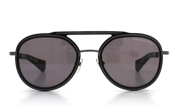 DITA SPACECRAFT 19017-B-BLK-RGD-52