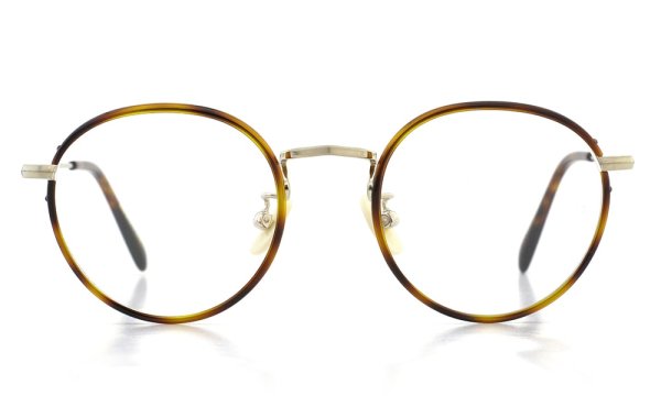 Oliver Goldsmith RADLETT48 G OSHB