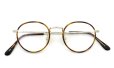 Oliver Goldsmith RADRETT46 G OSHB