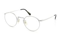 Oliver Goldsmith オリバーゴールドスミス メガネ CHARLES チャールズ 45size