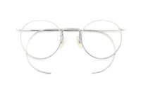 Oliver Goldsmith オリバーゴールドスミス メガネ CHARLES チャールズ 47-r