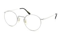 Oliver Goldsmith オリバーゴールドスミス メガネ CHARLES 47size