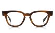 Regency Eyewear BRYAN AMBER 44-20