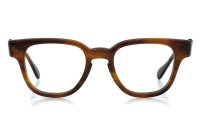 Regency Eyewear レジェンシーアイウェア (TART OPTICAL) ヴィンテージ 定番メガネ