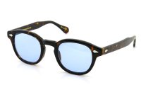 MOSCOT モスコット サングラスカスタム LEMTOSH レムトッシュ