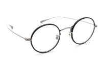 OLIVER PEOPLES オリバーピープルズ メガネ