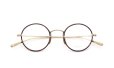 OLIVER PEOPLES 2017SS McClory-R AG