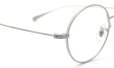 OLIVER PEOPLES 2017SS McClory AC