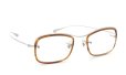 OLIVER PEOPLES 2017SS Quigly BC