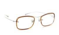 OLIVER PEOPLES オリバーピープルズ メガネ