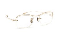 OLIVER PEOPLES オリバーピープルズ メガネ