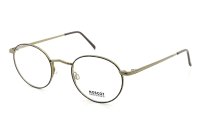 MOSCOT モスコット メガネ