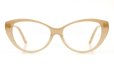 Oliver Goldsmith ELLA Butterscotch