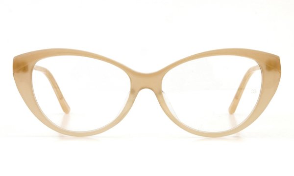 Oliver Goldsmith ELLA Butterscotch