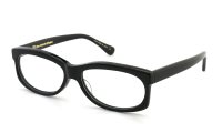 Oliver Goldsmith オリバーゴールドスミス メガネ FRED-f フレッド