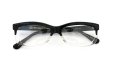 Oliver Goldsmith FRED-f Black Float